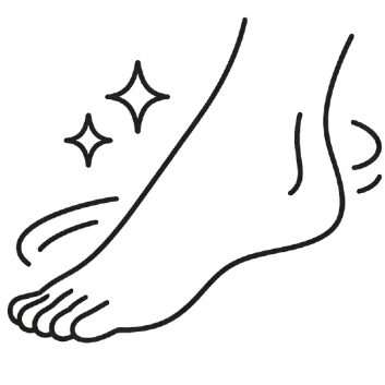 soin de la peau sur Neuchâtel